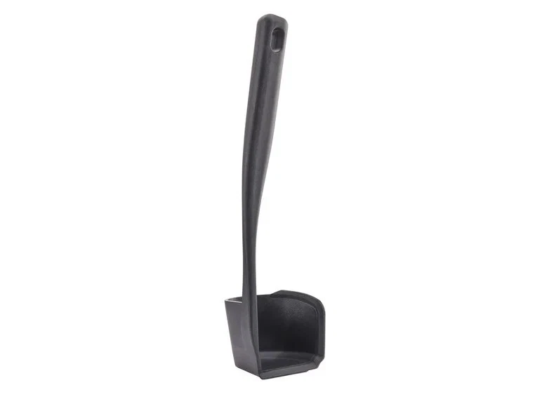 SILVERCREST Rotating Spatula 1