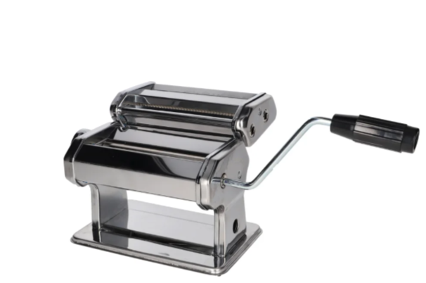 DANNYHOME Pasta Maker 3 Layers 1