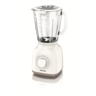 PHILIPS ProBlend 1.5L 400W 1