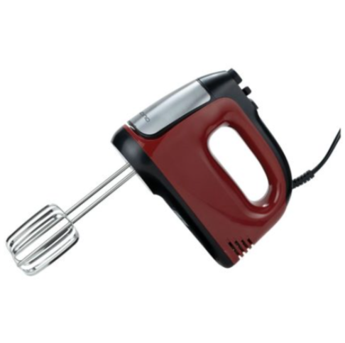AMBIANO Hand Mixer 300W 1
