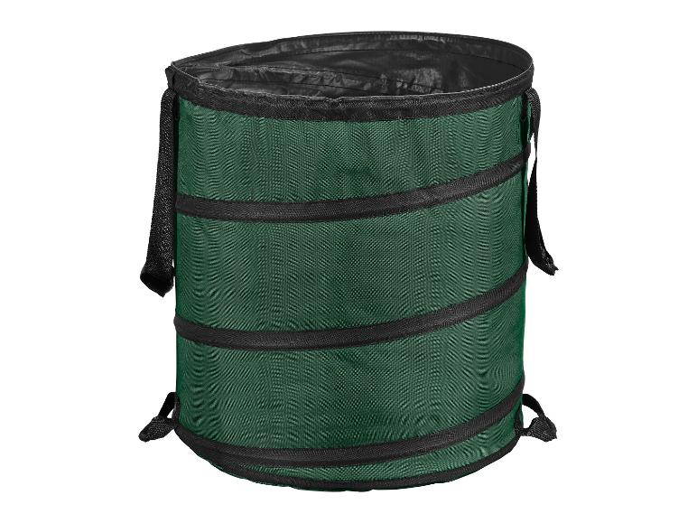 PARKSIDE Pop-up garden waste bag, 85 l 1