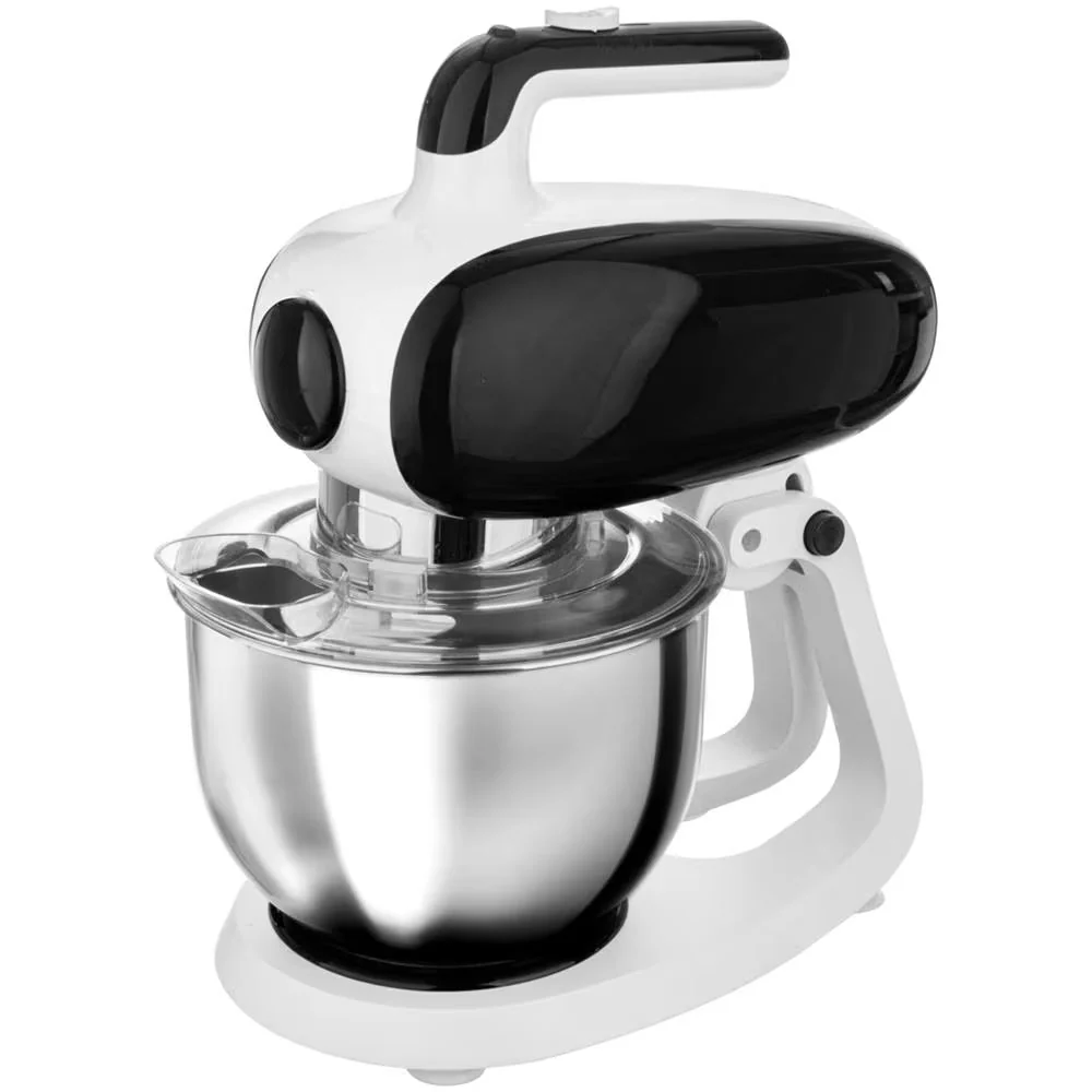KASANOVA Stand Mixer 4.8L 1