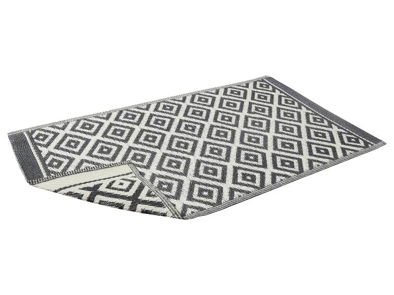 LIVARNO Outdoor Carpet 80 x 150 cm 1