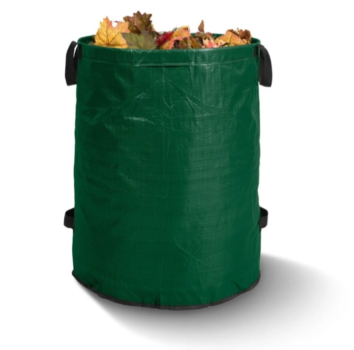 Parkside Garden Waste Bag 1