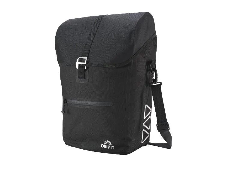 CRIVIT bicycle bag 1