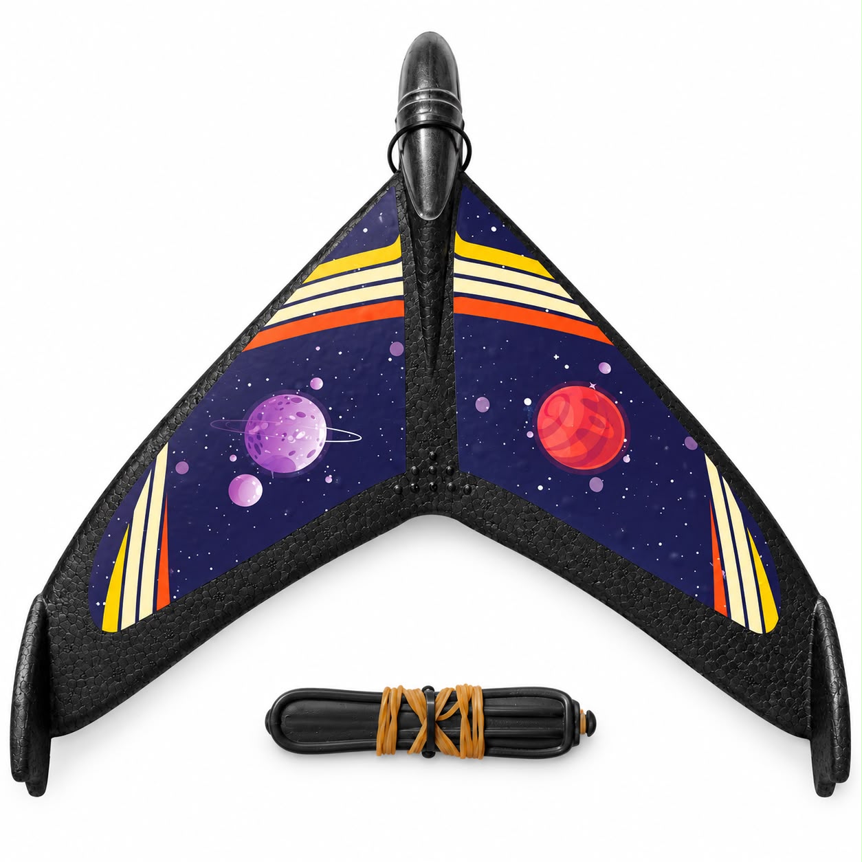 Lupilu Slingshot Glider 1